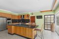 Property photo of 10 Jefferson Avenue St Ives NSW 2075