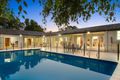 Property photo of 10 Jefferson Avenue St Ives NSW 2075