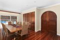 Property photo of 10 Jefferson Avenue St Ives NSW 2075