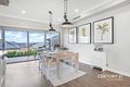 Property photo of 14 Vanlam Street Tallawong NSW 2762
