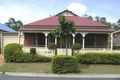 Property photo of 36 Medici Place Forest Lake QLD 4078