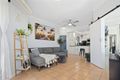 Property photo of 9/1396 Gold Coast Highway Palm Beach QLD 4221