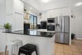 Property photo of 9/1396 Gold Coast Highway Palm Beach QLD 4221