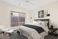 Property photo of 15/41 Green Island Avenue Mount Martha VIC 3934