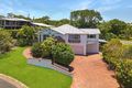 Property photo of 17 Neisler Court Kawungan QLD 4655