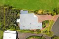 Property photo of 17 Neisler Court Kawungan QLD 4655