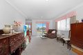 Property photo of 17 Neisler Court Kawungan QLD 4655