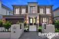 Property photo of 7 Rose Avenue Glen Waverley VIC 3150