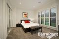 Property photo of 7 Rose Avenue Glen Waverley VIC 3150