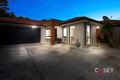Property photo of 3/58 Somerville Road Hampton Park VIC 3976