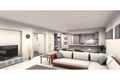 Property photo of 4/8A Roberts Street Bayswater WA 6053