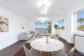 Property photo of 21/29 The Crescent Manly NSW 2095