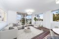 Property photo of 21/29 The Crescent Manly NSW 2095