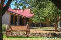 Property photo of 1012 Ancona Road Ancona VIC 3715