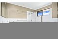 Property photo of 11 Jemalong Crescent Toormina NSW 2452