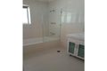 Property photo of 34 Albrecht Drive Larapinta NT 0875