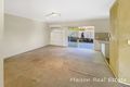 Property photo of 66 Equestrian Drive Yamanto QLD 4305