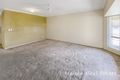 Property photo of 66 Equestrian Drive Yamanto QLD 4305
