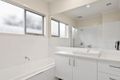 Property photo of 15/41 Green Island Avenue Mount Martha VIC 3934