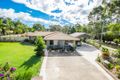Property photo of 15 Pharlap Court Ningi QLD 4511
