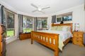 Property photo of 15 Pharlap Court Ningi QLD 4511