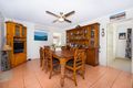 Property photo of 15 Pharlap Court Ningi QLD 4511