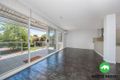 Property photo of 23/17 David Street O'Connor ACT 2602