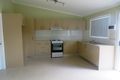 Property photo of 4A Snowy Close St Clair NSW 2759