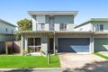 Property photo of 86/1 Sauvignon Parade Upper Coomera QLD 4209