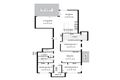 Property photo of 406/130 Esplanade Darwin City NT 0800