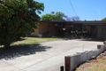 Property photo of 8 Sharon Drive Para Hills SA 5096