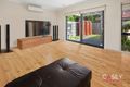 Property photo of 3/58 Somerville Road Hampton Park VIC 3976