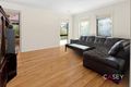 Property photo of 3/58 Somerville Road Hampton Park VIC 3976