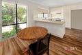 Property photo of 3/58 Somerville Road Hampton Park VIC 3976