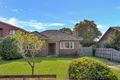 Property photo of 5 Lawson Street Reservoir VIC 3073