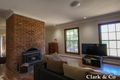 Property photo of 1012 Ancona Road Ancona VIC 3715