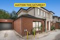 Property photo of 2/3 Armstrong Road Bayswater VIC 3153
