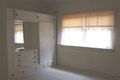 Property photo of 9 Ryrie Street North Ryde NSW 2113