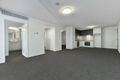 Property photo of 406/18 Thorn Street Kangaroo Point QLD 4169