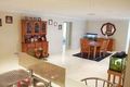 Property photo of 52 Tulip Oak Drive Ulladulla NSW 2539
