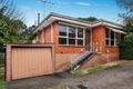 Property photo of 10/59 Doncaster East Road Mitcham VIC 3132