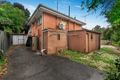 Property photo of 10/59 Doncaster East Road Mitcham VIC 3132