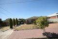 Property photo of 39 Oraston Avenue Brighton SA 5048
