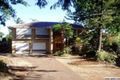 Property photo of 341 Manly Road Manly West QLD 4179
