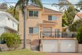 Property photo of 65 Tennyson Road Cromer NSW 2099