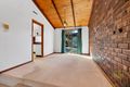 Property photo of 14 Longman Street Richardson ACT 2905