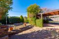 Property photo of 14 Longman Street Richardson ACT 2905