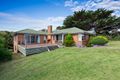Property photo of 22 Glenvale Road Flinders VIC 3929