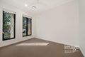 Property photo of 11 Tasman Crescent Logan Reserve QLD 4133