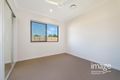 Property photo of 11 Tasman Crescent Logan Reserve QLD 4133